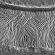 Illustration for article titled These Science Photos Are So Beautiful Theyre Basically Art